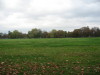 ealing common 1